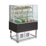 vitrina za sendviče