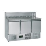 hladni pica sto 3 vrata