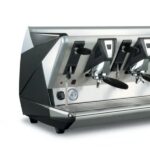 kafe aparat 2 grupe