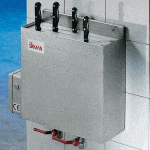 sterilizacija kuhinjskih noževa vodom