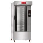 pekarska peć 14 plehova