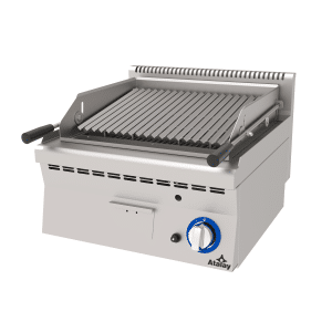 LAVA GRILL profesionalni