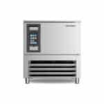 blast chiller 5 plehova