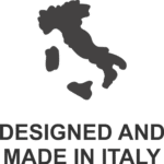 logo_ITALY_EN-150x150