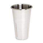 Mikser za nes kafu Bartscher Drink Mixer 650ml - Slika 6
