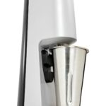 Mikser za nes kafu Bartscher Drink Mixer 650ml - Slika 2