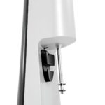 Mikser za nes kafu Bartscher Drink Mixer 650ml - Slika 3