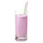 Mikser za nes kafu Bartscher Drink Mixer 650ml - Slika 7
