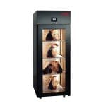 kabinet za suvo zrenje mesa