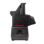 romanjola za povrće