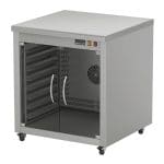 Fermentacioni kabinet