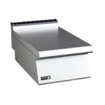 Neutralni element termo bloka 400 mm