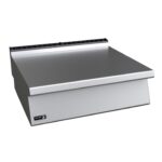 Neutralni element termo bloka 800 mm