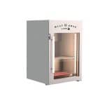 meat dry aging fagor
