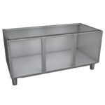 postolje za termičke uređaje kore 700 1200