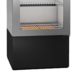 starenje mesa