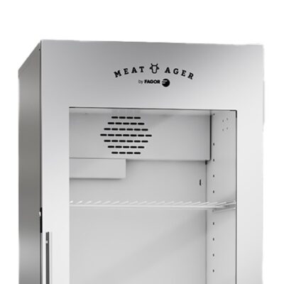 frizideri za starenje