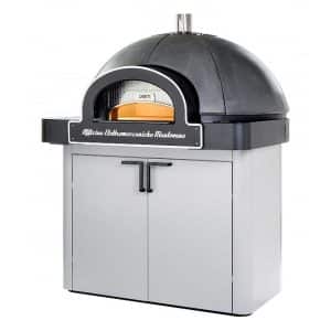 najbolja peć za napolitanu