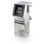 kuvanje na niskim temperaturama