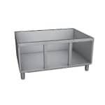 postolje za termičke uređaje kore 900 1200