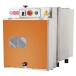 Delilica za pizza testo