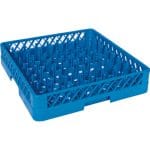 Korpa za pranje tanjira 500x500 mm