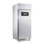 Retarder prover komora