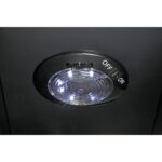 Frižider za piće Bartscher 88L - Slika 5