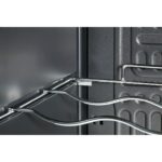 Frižider za piće Bartscher 88L - Slika 6