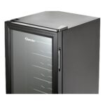 Frižider za piće Bartscher 88L - Slika 4