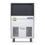 ledomat ljuspičar vazdušno hlađenje