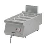 Bain marie 400 mm