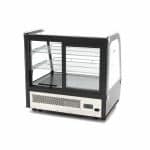 stona hladna vitrina 70 cm