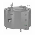 kuhinjski kazan 500 litara