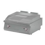 električni roštilj serije 900