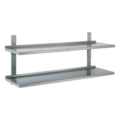 konzolna zidna polica