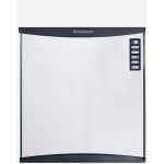 Ledomat 485 kg na dan