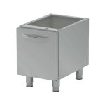 postolje 40 cm serija 900