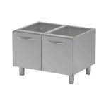 postolje 80 cm serija 900