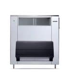 depozit za led 800 kg