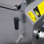 filter za ulje iz friteze