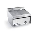 top plinski grill sa vodom serija 700