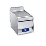 top električni grill sa vodom arris grillvapor