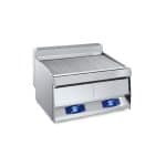 električni top grill sa vodom