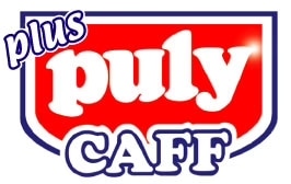 pulycaff