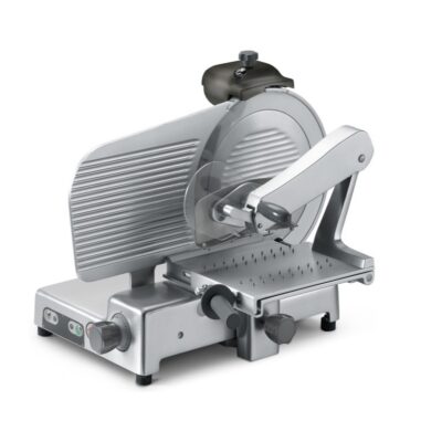 profesionalna mesoreznica fi 300