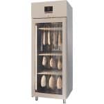 sazrevanje sira i salama