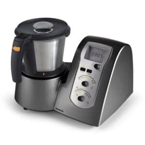 profesionalni termo blender