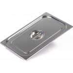 GN 1/1 poklopac INOX
