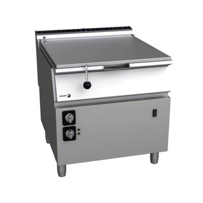 kiper 90 litara na plin